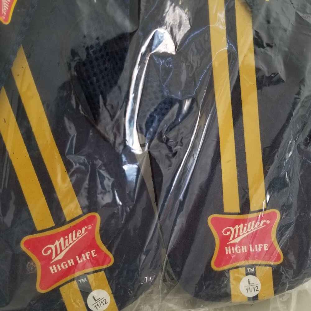 🤴 Miller slippers 🤴 - Picture 6 of 6